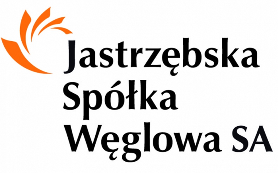 Zarząd JSW skarży się na urzędnika z resortu energii
