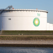 BP też nie kupi ropy i gazu z Rosji