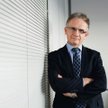 Obniżka opłat transakcyjnych to konieczność
