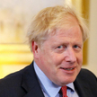 Boris Johnson poprosi parlament o poparcie jakiejkolwiek umowy brexitowej