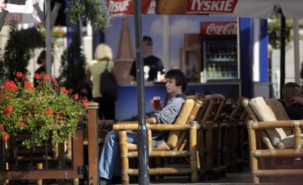 Wyższa opłata dla wspólnoty musi być uzasadniona