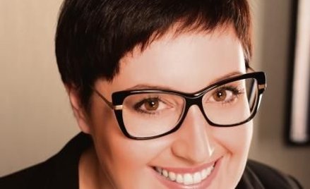 Dywidendy z funduszy?