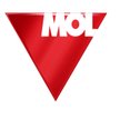 Możliwa nowa emisja akcji MOL-a