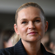 Barbara Nowacka