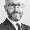 Kancelaria FKA doradcą przy finansowaniu farmy wiatrowej grupy WPM MOSTY na Pomorzu