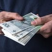 Obywatelskie Konta Inwestycyjne mają częściowo zastąpić podatek Belki nowym podatkiem od wartości ak