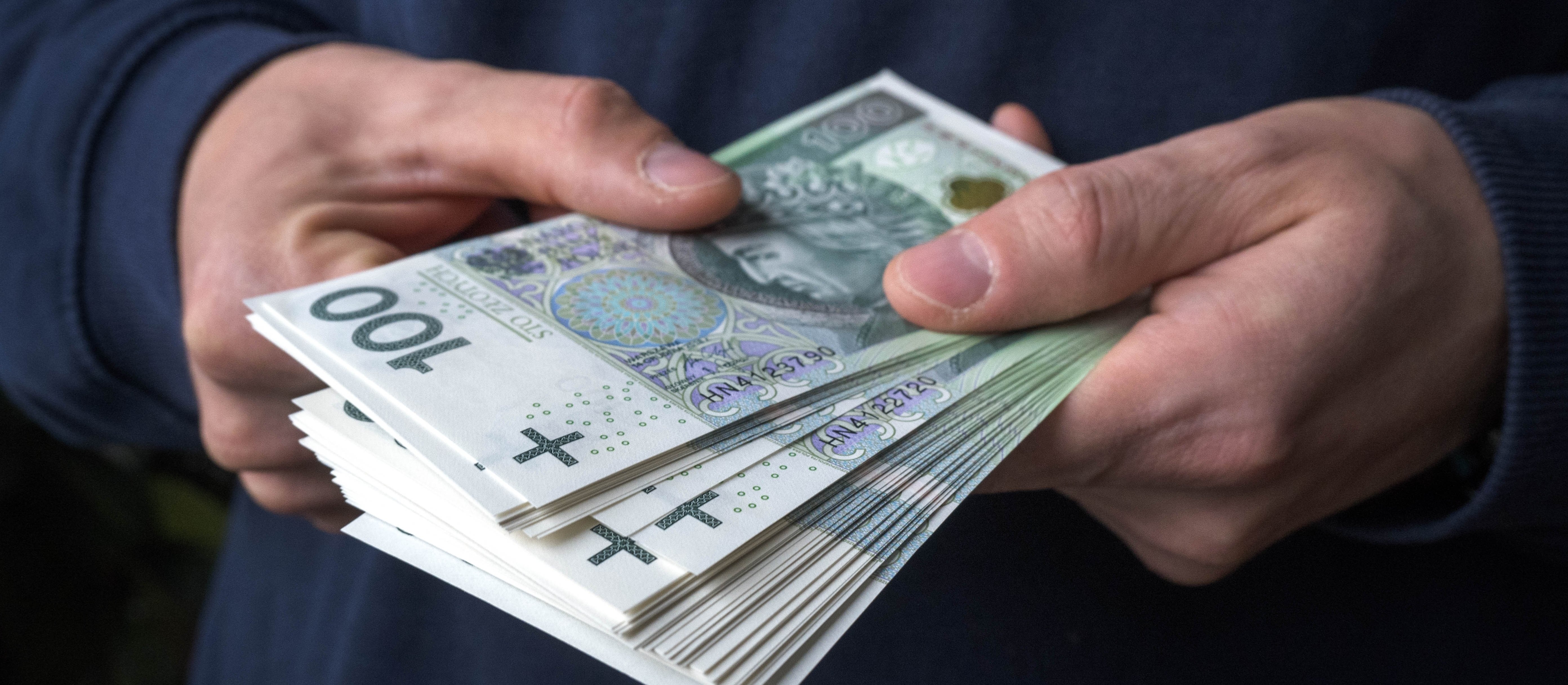 Nowe konta do inwestowania bez podatku Belki. Rząd wymyślił inne rozwiązanie