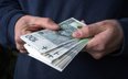 Obywatelskie Konta Inwestycyjne mają częściowo zastąpić podatek Belki nowym podatkiem od wartości ak