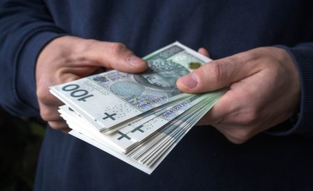 Obywatelskie Konta Inwestycyjne mają częściowo zastąpić podatek Belki nowym podatkiem od wartości ak