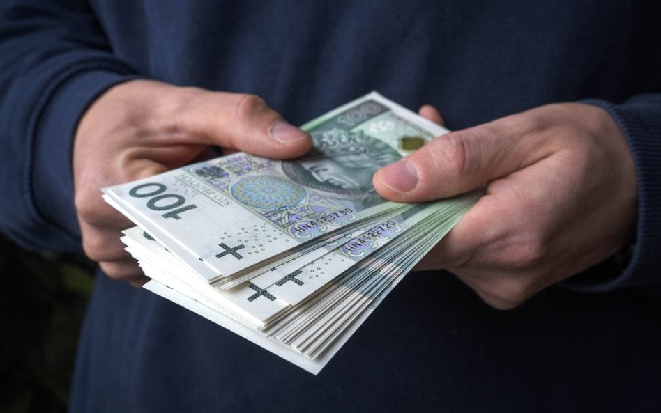 Obywatelskie Konta Inwestycyjne mają częściowo zastąpić podatek Belki nowym podatkiem od wartości ak