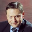 Jarosław Grzesiak