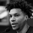 Brandon Clarke