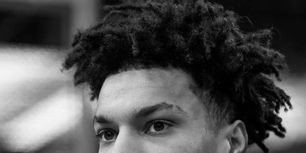 Nie żyje Brandon Clarke. Zawodnik Memphis Grizzlies miał 29 lat