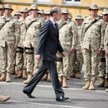Klich do rezerwy, Zemke do wojska? Ciekawe dyskusje w sztabie PO