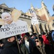 Bartłomiej Sienkiewicz: Moskwa zakłada KOD? To zaczyna przypominać dom wariatów