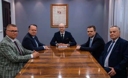 Społeczne Inicjatywy Mieszkaniowe rozwijają skrzydła