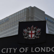 Financial Times: Unia usunie banki z City