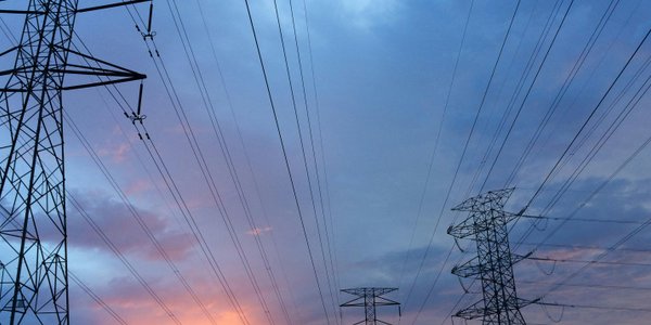 UE nie wyciąga wniosków z wysokich cen energii. Raport Draghiego stoi w miejscu