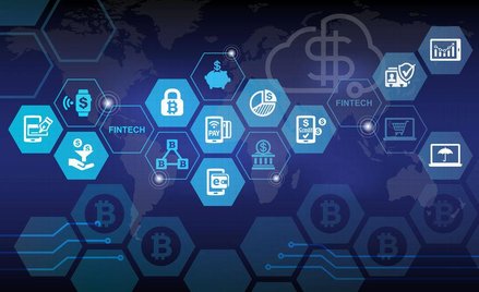 Bank poszuka zniżek w sklepie i restauracji