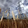 Zdalne monitorowanie energii