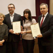Wspieranie kobiet w polskim biznesie