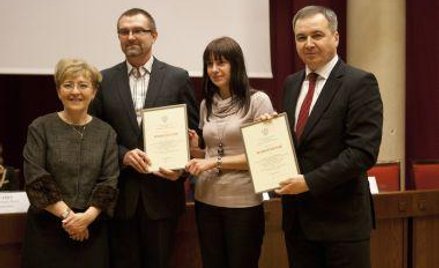 Wspieranie kobiet w polskim biznesie