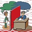 Prawnik przedsiębiorstwa nie jest niezależny