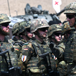 Z koszar Bundeswehry regularnie ginie broń i amunicja
