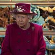 Elżbieta II zdradza minusy bycia królową