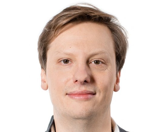 Bartosz Sawicki, Cinkciarz.pl