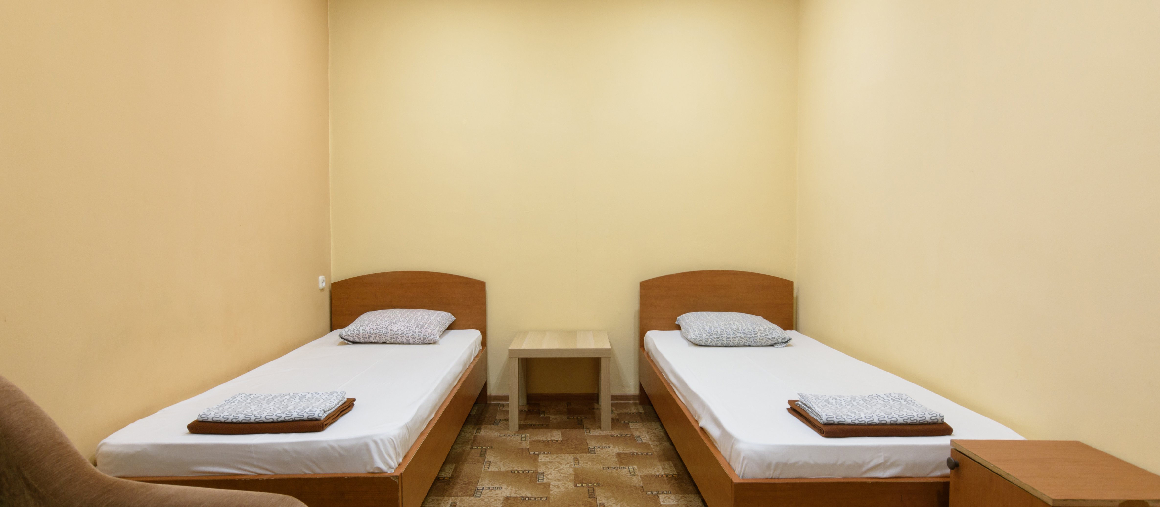 Podatnik odliczy VAT od usług towarzyszących najmowi pracowniczemu