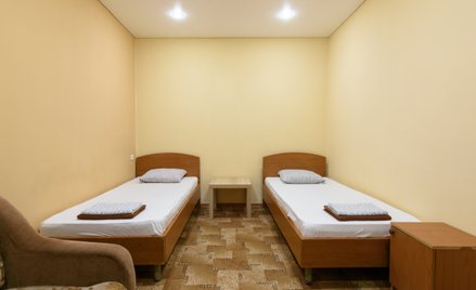 Użyczenie kwatery bez składek ZUS