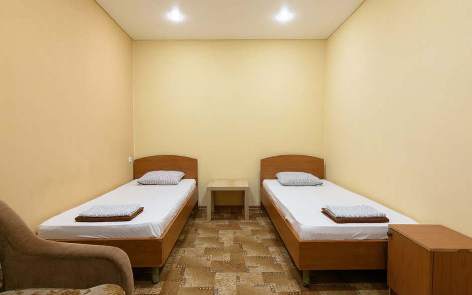 Użyczenie kwatery bez składek ZUS