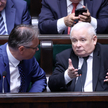 Arkadiusz Mularczyk cieszy się zaufaniem prezesa PiS Jarosława Kaczyńskiego