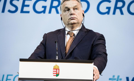 Witold M. Orłowski: Polsko-węgierska alternatywa
