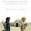Brian Jay Johnson, George Lucas, Przeł. M. Miłosz, K. Rosłan, A. Wyszogrodzka-Gaik Wielka Litera, Wa