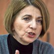Atakowanie wymiaru sprawiedliwości jest nie do przyjęcia – mówi o zachowaniu prezydenta Sopotu Julia