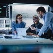 Gartner zakłada, że światowe wydatki na IT wyniosą w 2025 r. 5,4 bln USD, co oznacza niemal 8-proc. 