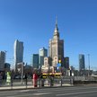 Polska wśród liderów wzrostu Unii Europejskiej