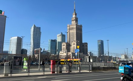 Cudzoziemcy założyli prawie 42 tys. firm w zeszłym roku w Polsce
