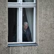 Zawiedzione oczekiwania matki to nie powód do odwołania darowizny