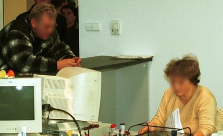 Są już wszystkie przepisy do zawieszania firm