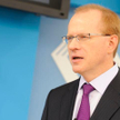 Ludwik Sobolewski, prezes GPW