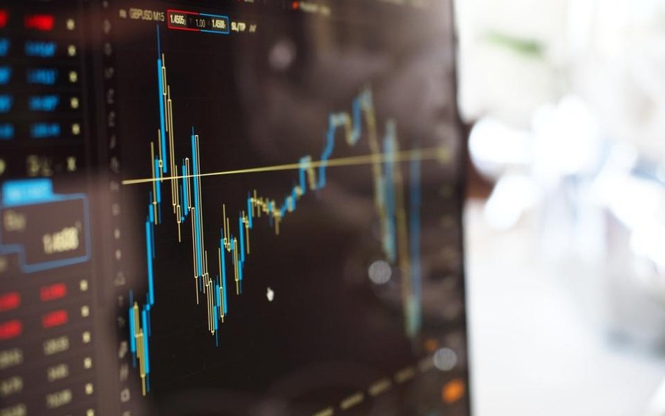 Źródła kolejnego kryzysu finansowego