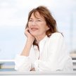 Wprawdzie jako dziecko Jane Birkin, opisująca siebie jako nieśmiałą dziewczynkę, doświadczała krytyk