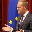 Sondaż: Kto chce, by Tusk startował w wyborach prezydenckich