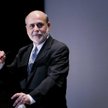 Bernanke: przyszłość QE zależna od kondycji gospodarki
