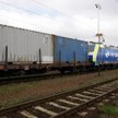 Inwestorzy chcą płacić do 65 zł za PKP Cargo