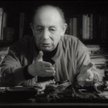 Jerzy Bossak bohaterem filmu dokumentalnego