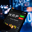 #WykresDnia: Token XRP „niekoniecznie jest papierem wartościowym”